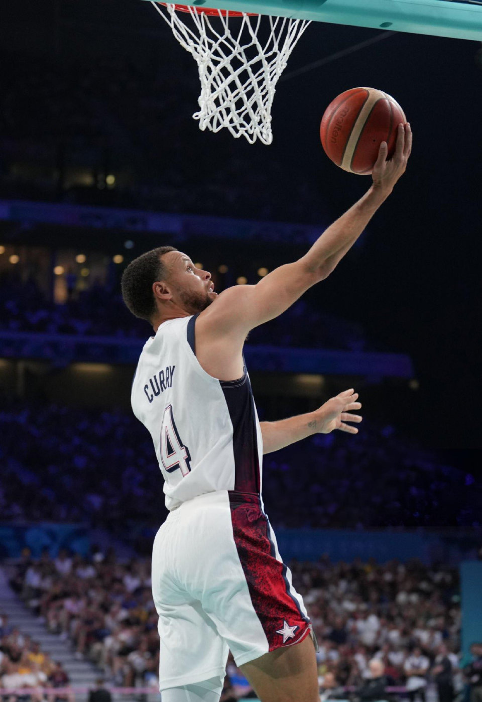 越来越多的 越来越多的