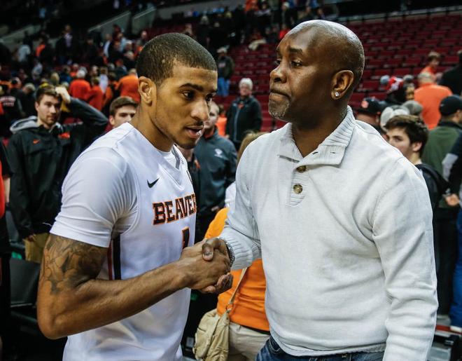 广州市民对 广州市民对