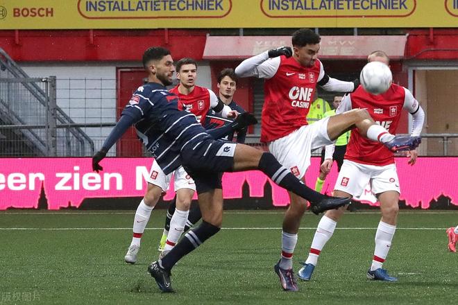 争得荣耀 争得荣耀