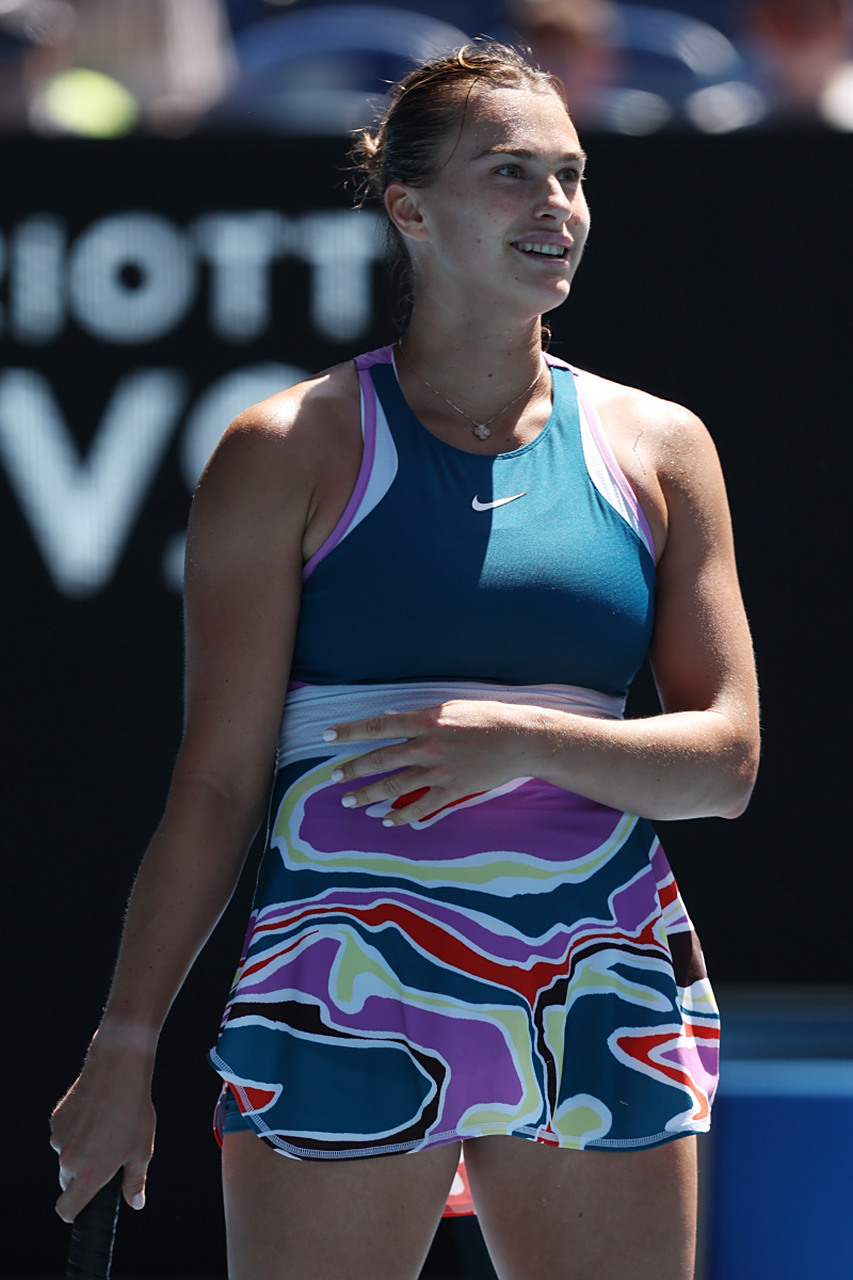 国主场的表 国主场的表