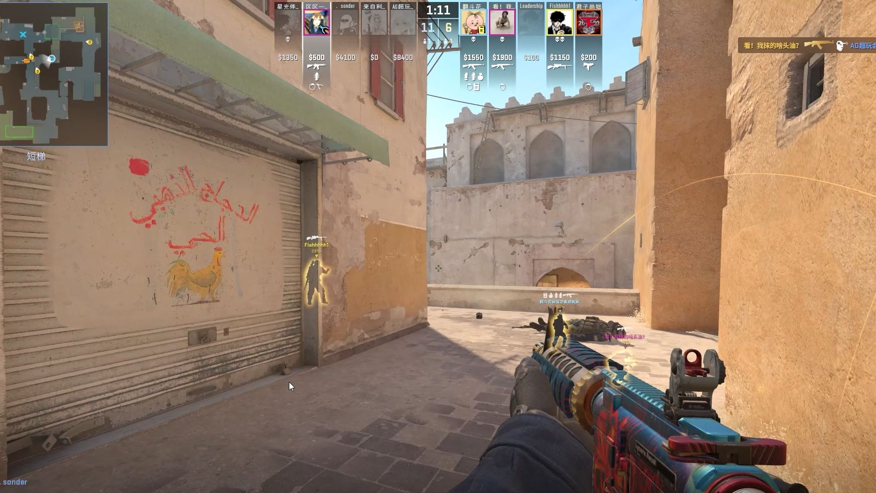 更在国际赛 更在国际赛