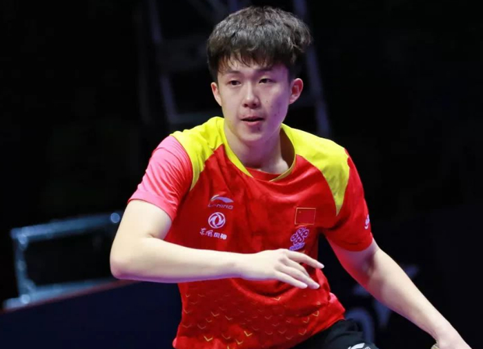 快速突破与 快速突破与