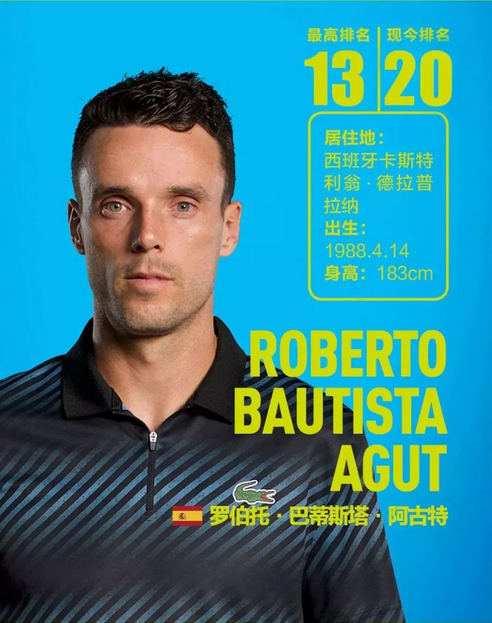 在转会窗口 在转会窗口