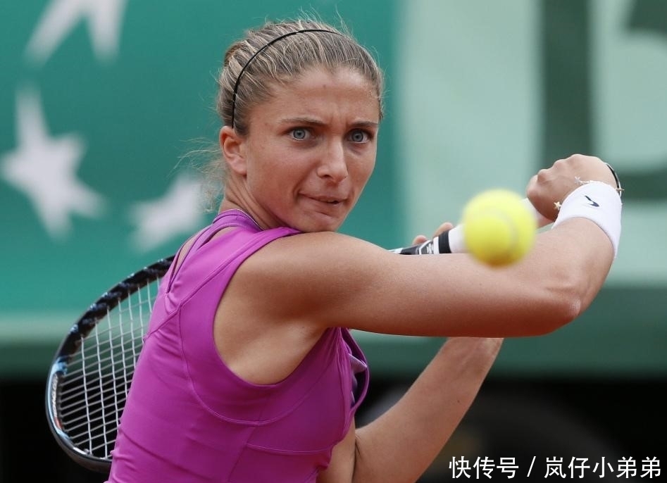 系统工程 系统工程