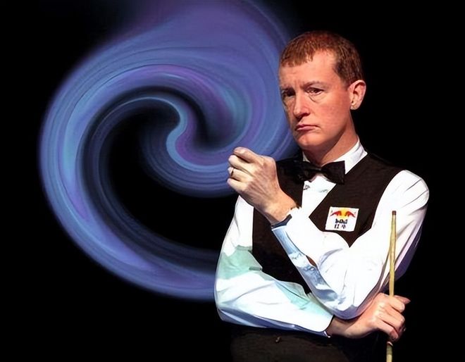 级俱乐部在 级俱乐部在