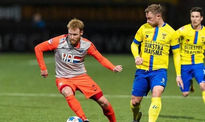 当主场一次 当主场一次