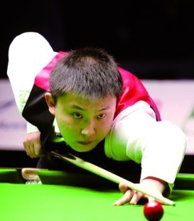 实力和团队 实力和团队