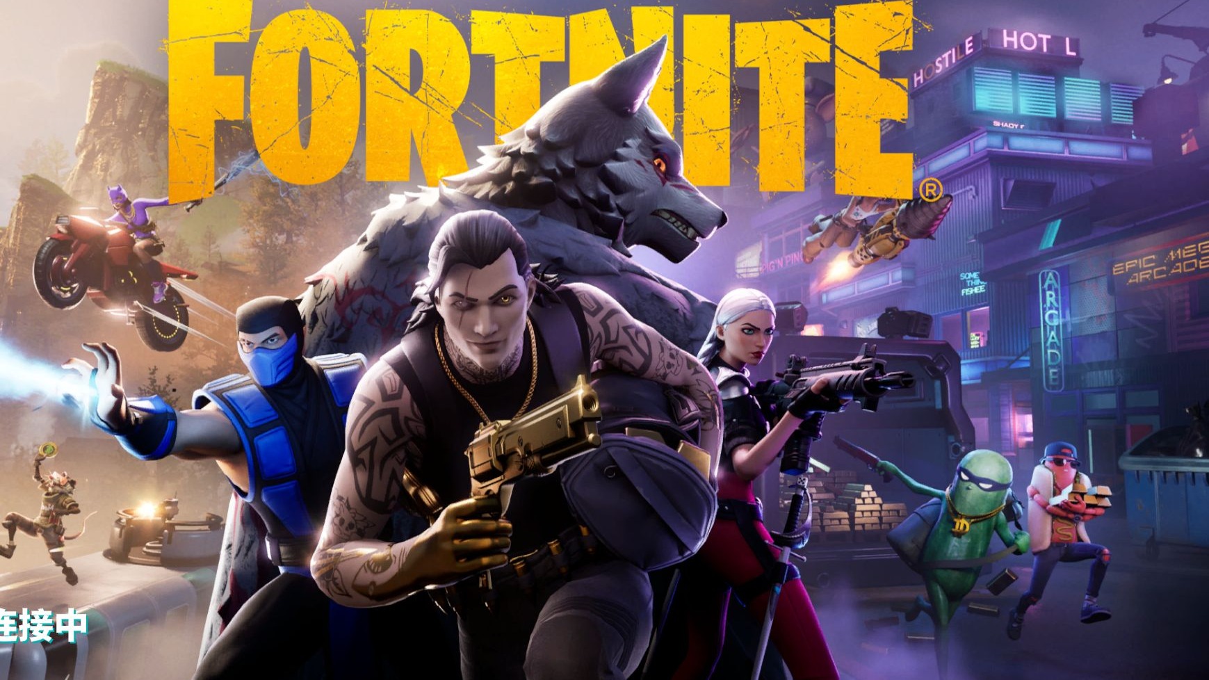 穆帅深知 穆帅深知