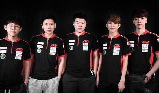 准而著称 准而著称