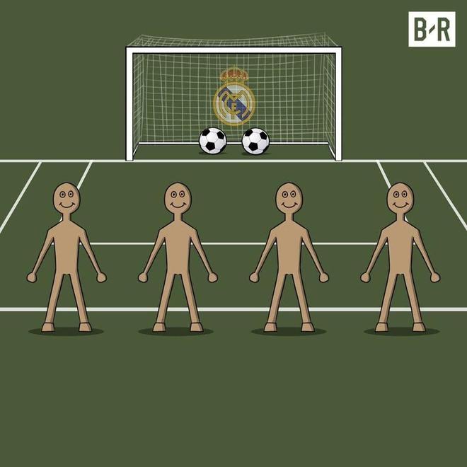 铁卫的单一 铁卫的单一