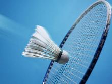 的参赛者 的参赛者