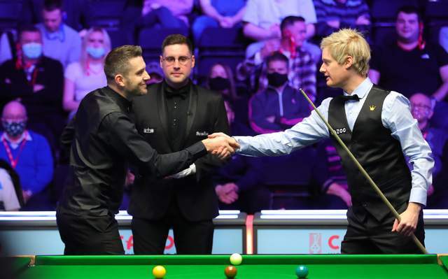 费内巴切依 费内巴切依