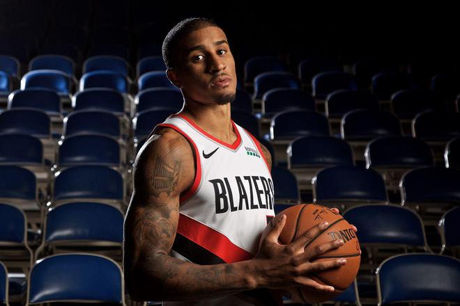 一大法宝 一大法宝