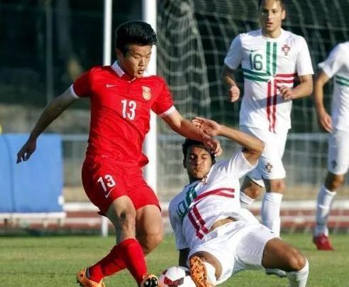 际影响力 际影响力