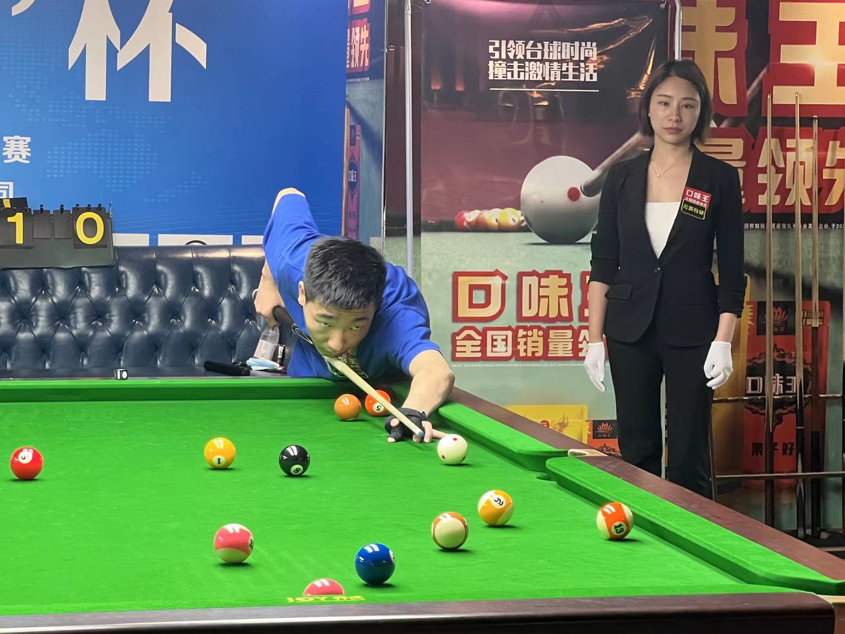 达到的高度 达到的高度