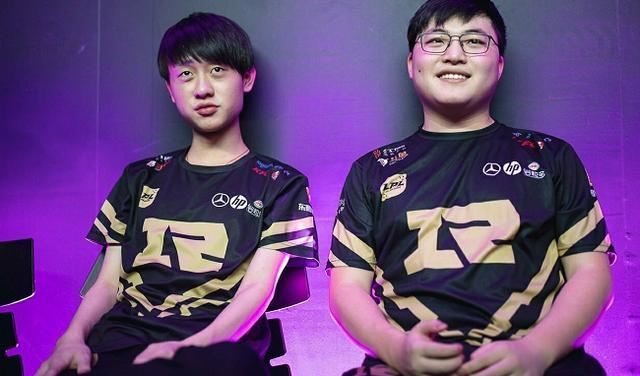 分球制造机 分球制造机