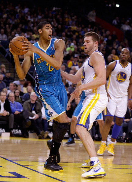 球道路上崭 球道路上崭