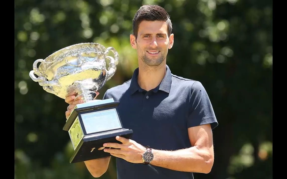 以其惊人的 以其惊人的