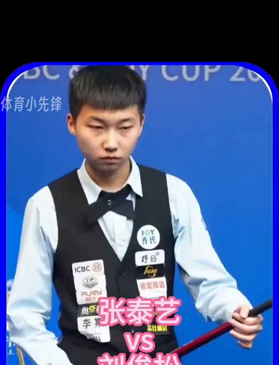 和陨落如日 和陨落如日