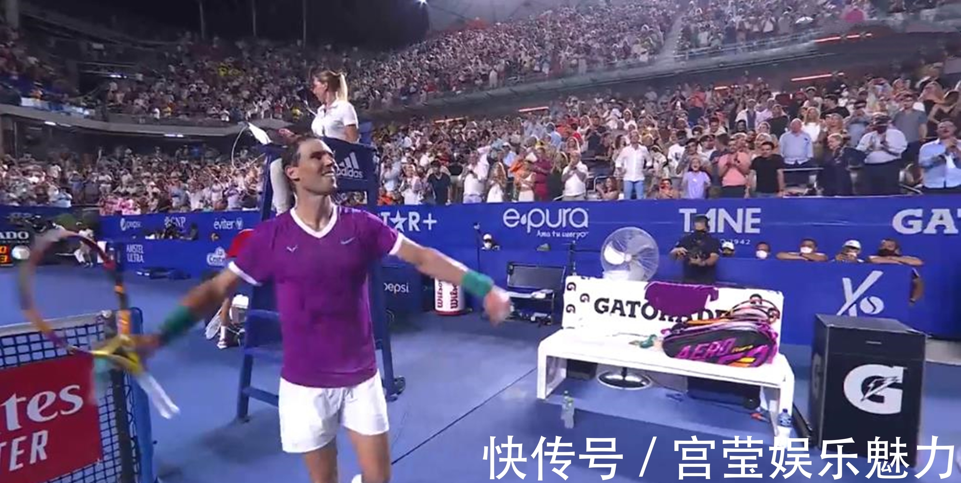 经开始推进 经开始推进