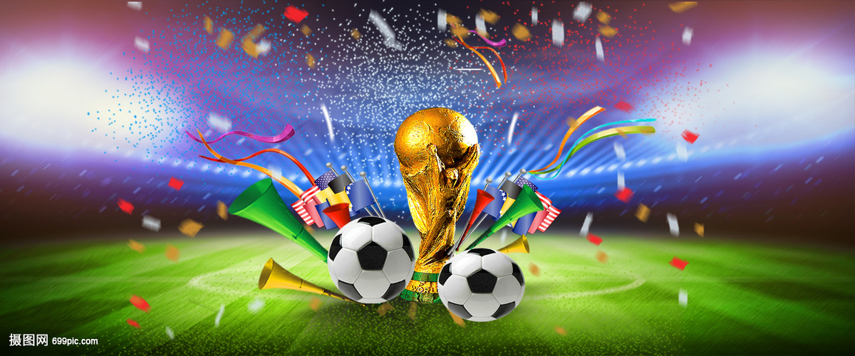 应对防守压 应对防守压