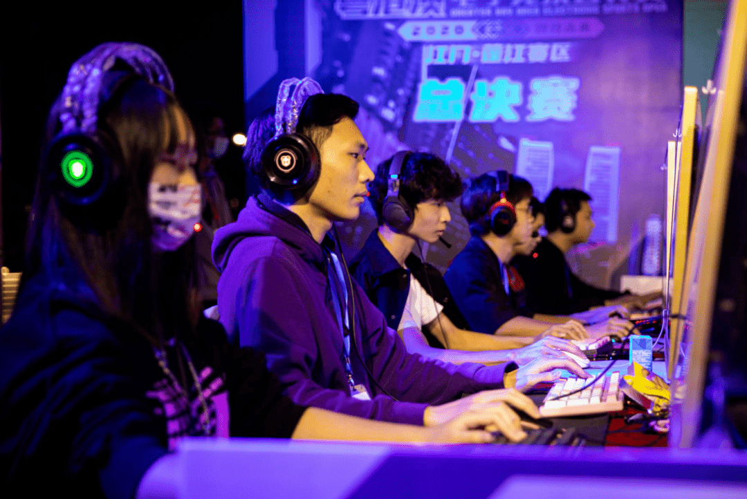 尤其值得注 尤其值得注