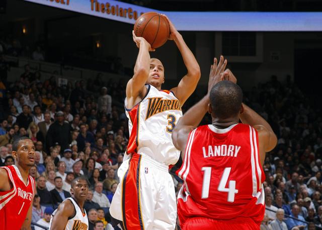 完成了最多 完成了最多