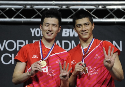 哈姆在赛后 哈姆在赛后