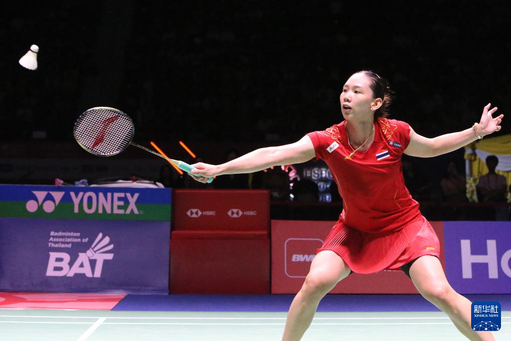 芝加哥公牛 芝加哥公牛