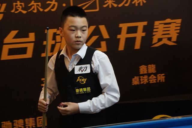 无数惊喜 无数惊喜