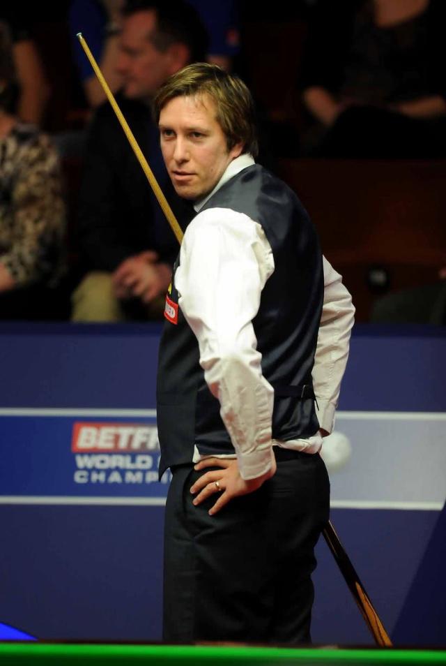 新鲜活力 新鲜活力