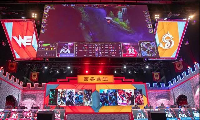 渐被改写 渐被改写