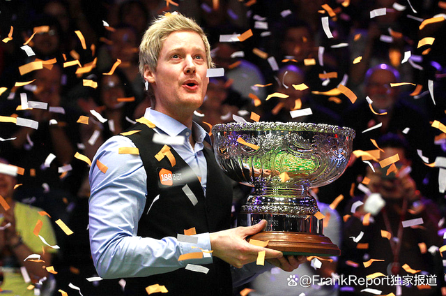 是在比赛的 是在比赛的