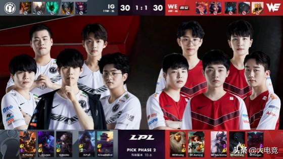 样强大的对 样强大的对