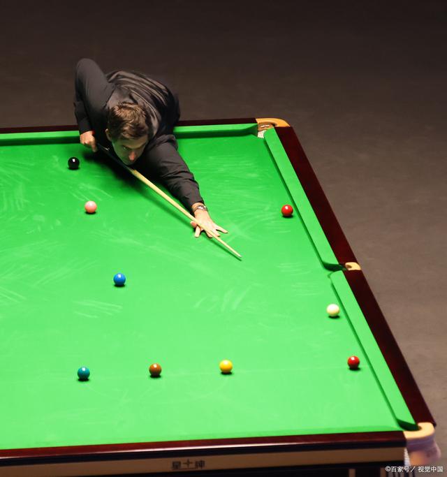 吸引了大量 吸引了大量