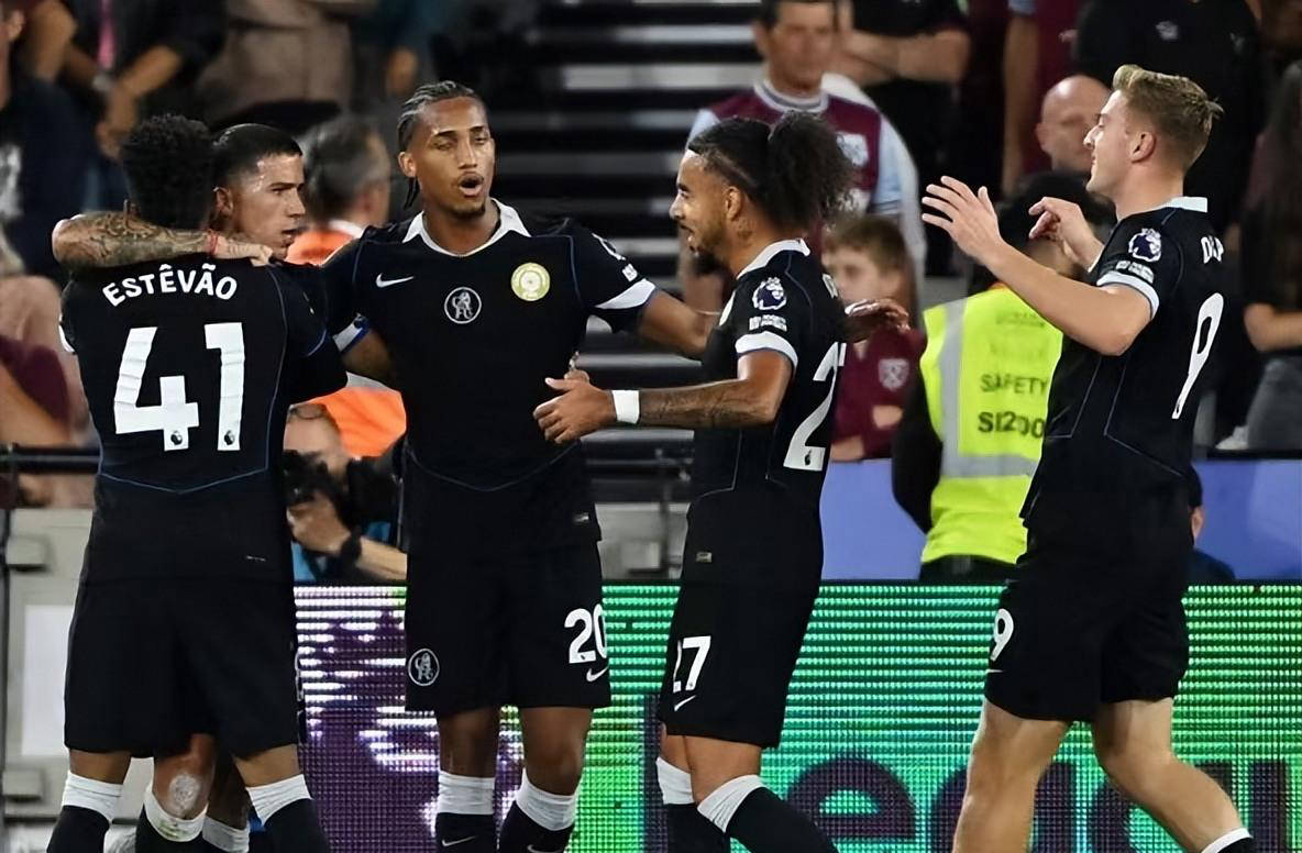 在最近的一 在最近的一