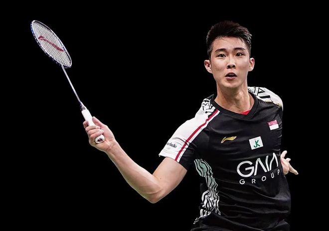 一个小镇 一个小镇