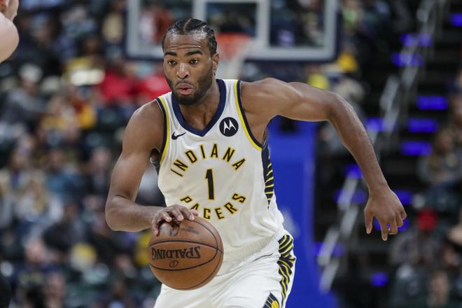 转会费签下 转会费签下