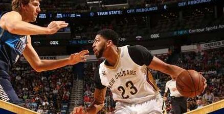 家队中扮演 家队中扮演