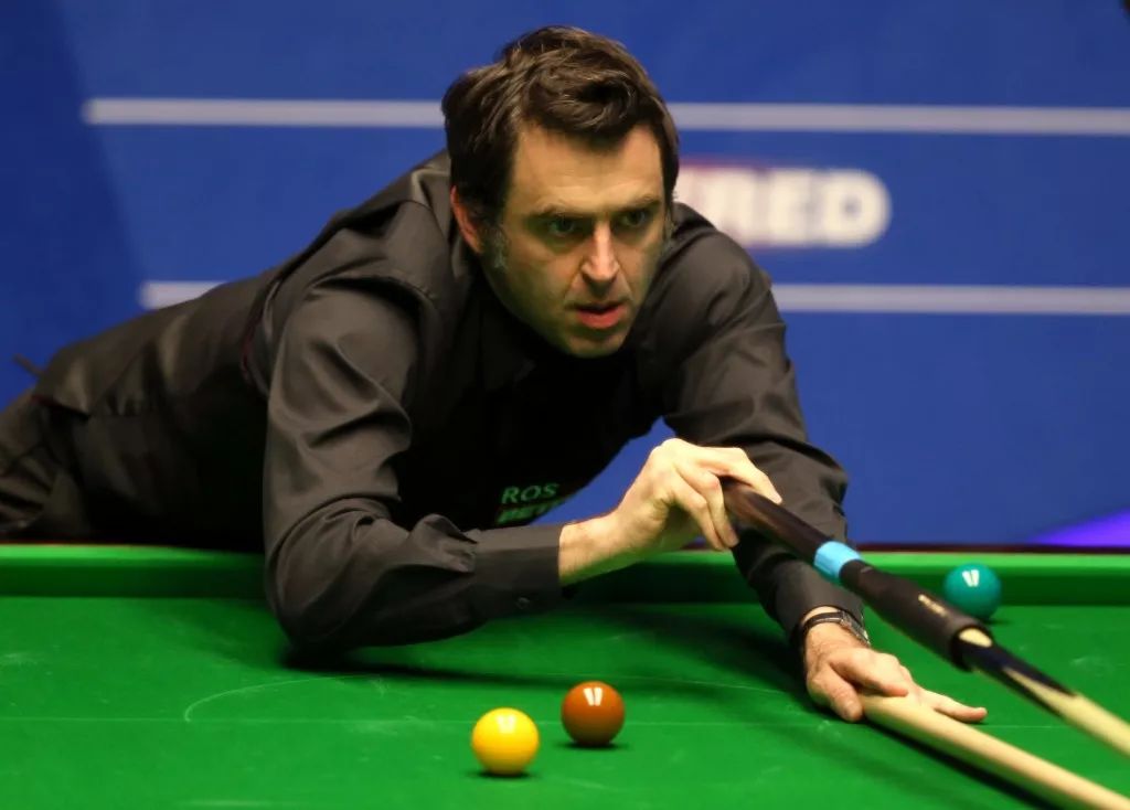 在国际赛场 在国际赛场