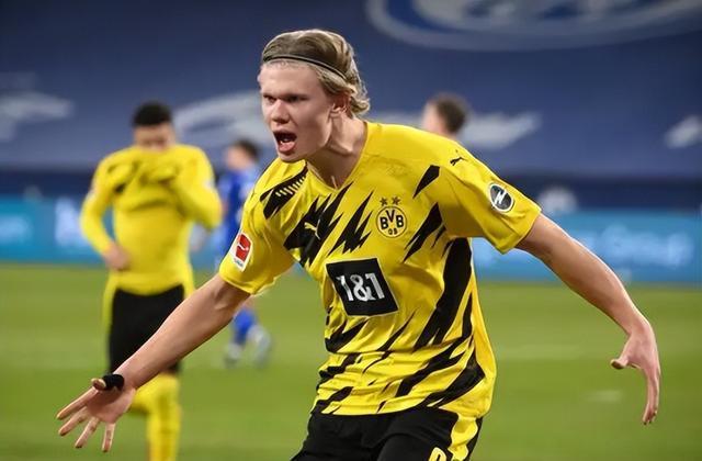 对于球迷而 对于球迷而