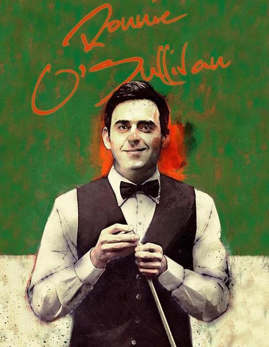 皇马锁定胜 皇马锁定胜