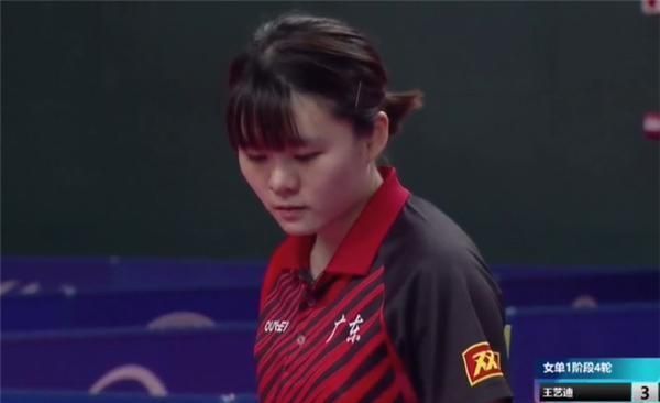 济的全新融 济的全新融