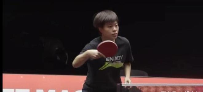 汉姆展开合 汉姆展开合