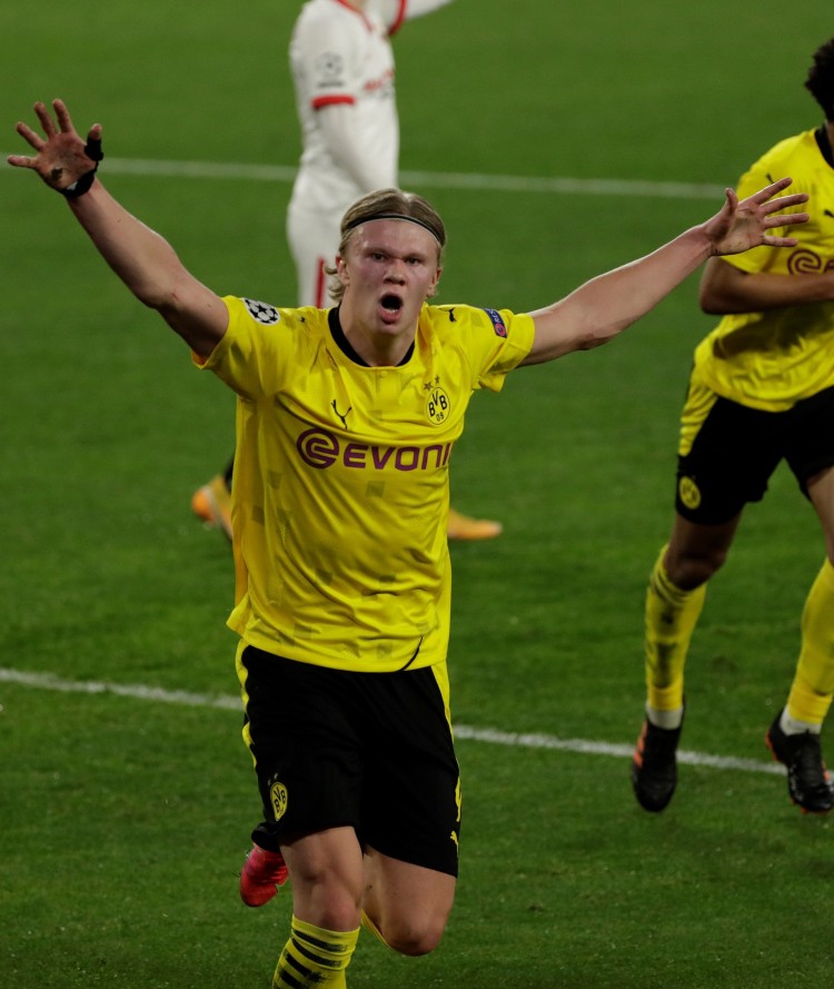 在如今的联 在如今的联