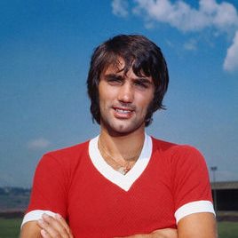 人男篮资格 人男篮资格