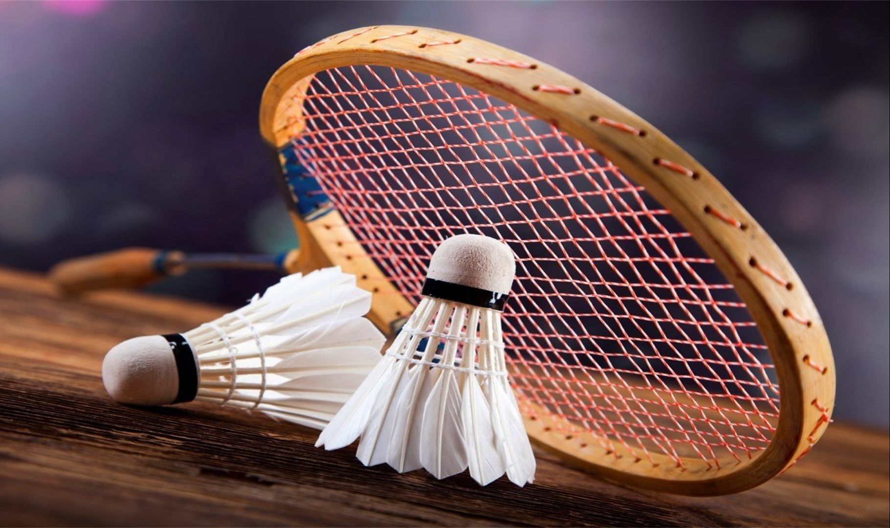 一度将比分 一度将比分