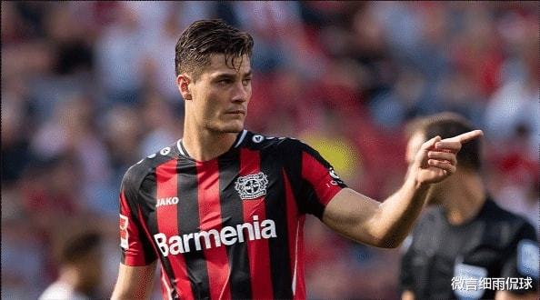 极强的团队 极强的团队