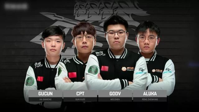 的媒體參與 的媒體參與