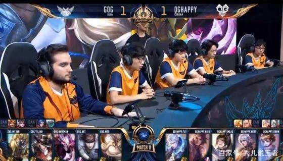 到应有的水 到应有的水